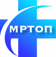 Медицинский центр «Меделс»